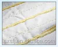 SGD-3300S высокое качество Обивочные Ткани Машина для вязания крючком больших ткань