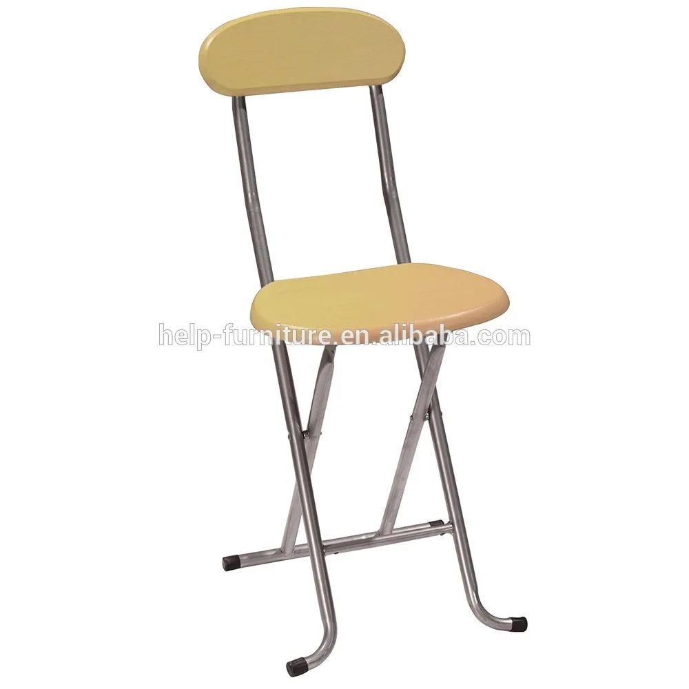 Деревянное обеденное кресло для улицы