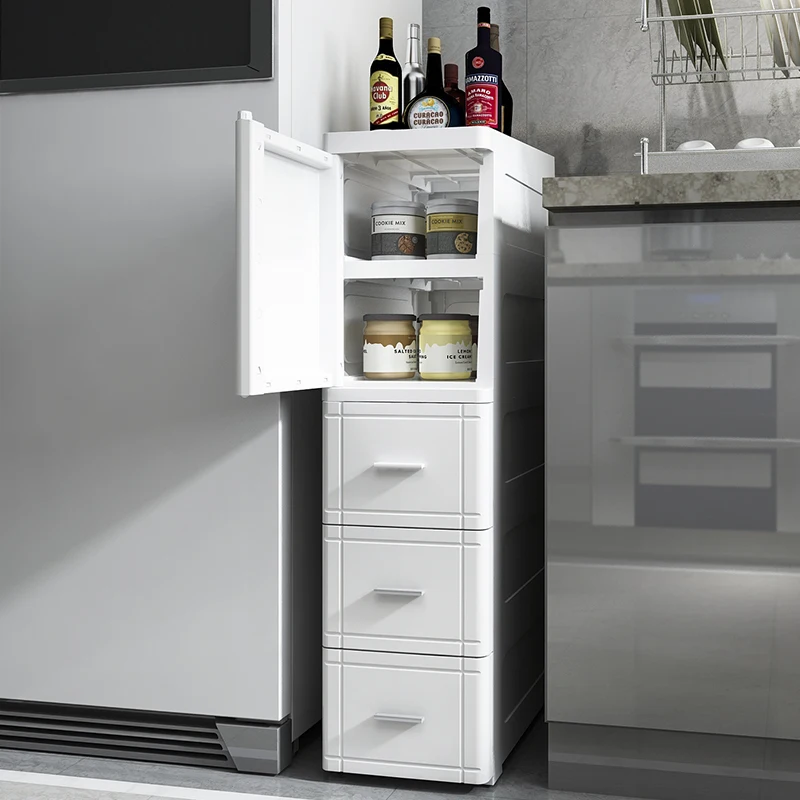 
food containers plastic kitchen furniture design good quality 