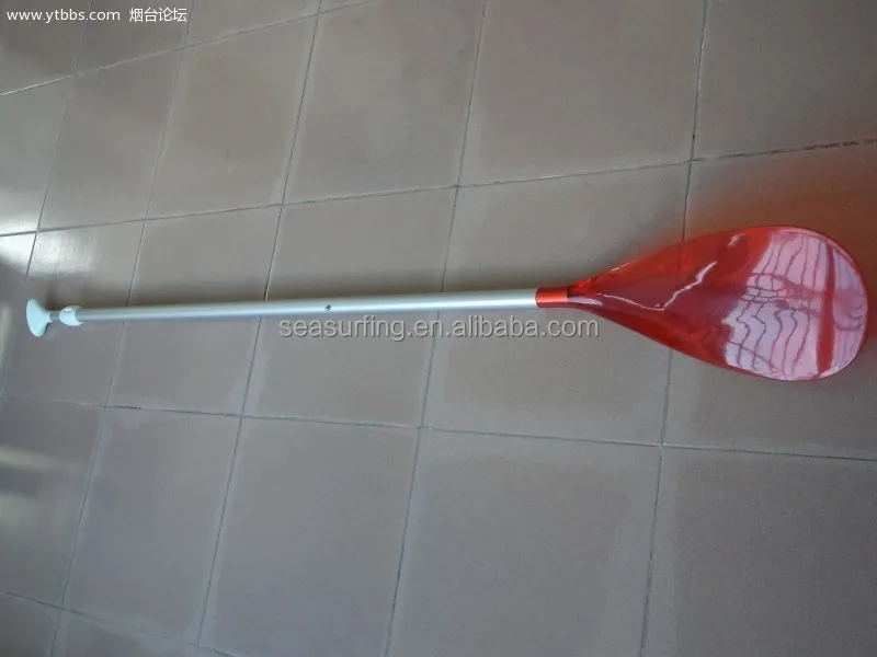 hot !!!! High quality classic cheap paint fiberglasss stand up paddle board/  rigid paddleboard