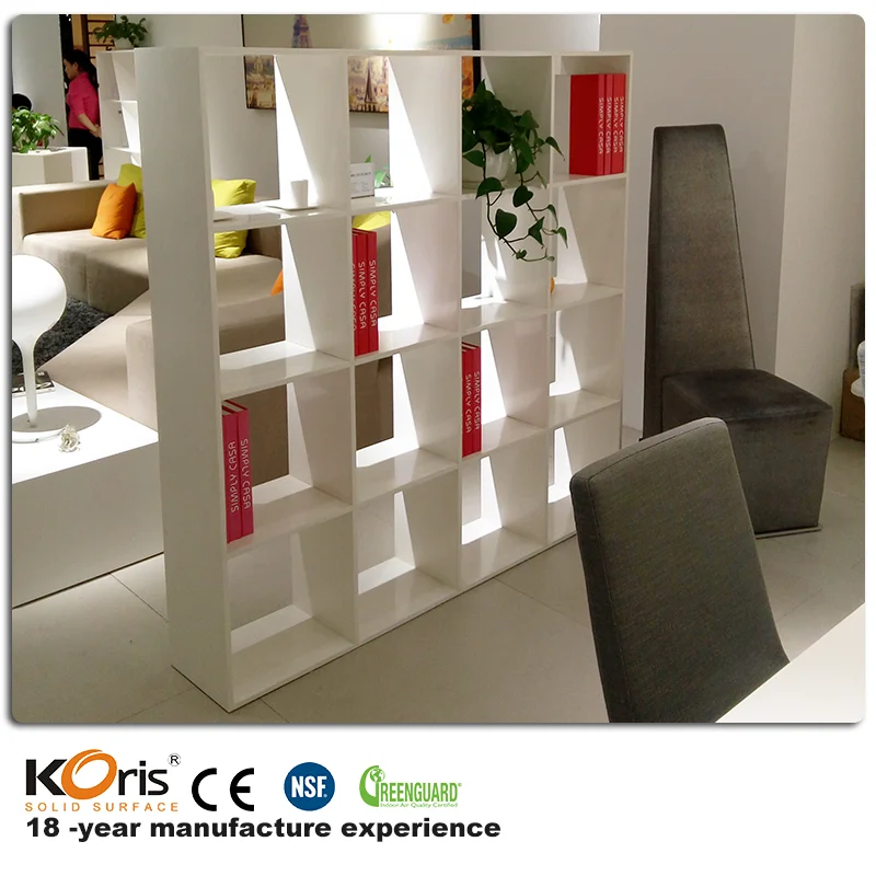 artificial stone making machine prefabricated homes white thassos marble