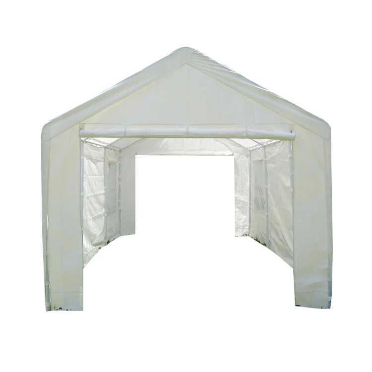 Ветростойкая многофункциональная палатка для беседки Парти навес укрытие оптовая цена