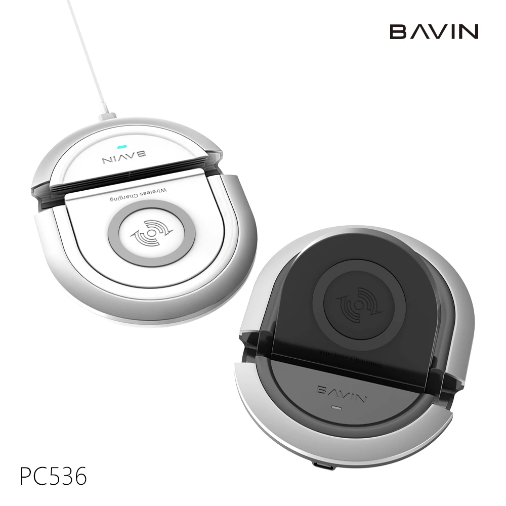 Mobile phone wireless charger for famous America cellphone Ifone 8 8 plus X XS 11 5V2.4A  9V 2A