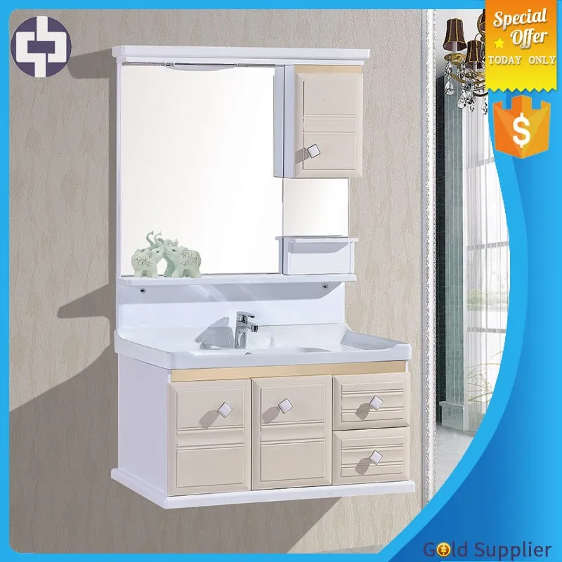 
High frequency stealth grow cabinet metal square 