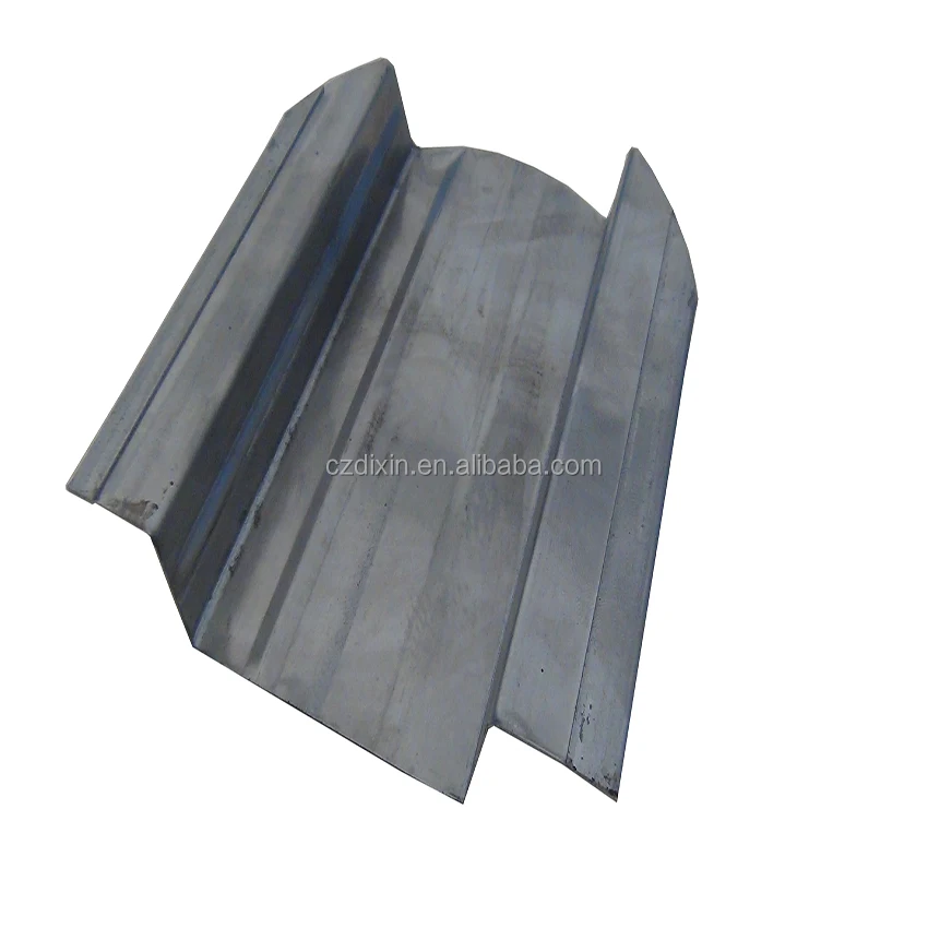 Dixin hot sale metal fence panel sheet roll forming machine  automatic metal fence roll forming machine