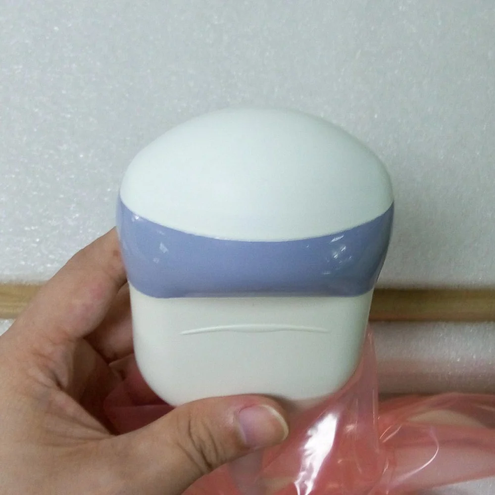
GE, Mindray Ultrasound Transducer Repair Service with One Year Warranty 