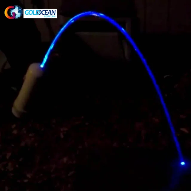 Бесплатный дизайн настроить размер танцы прыжки Laminar
