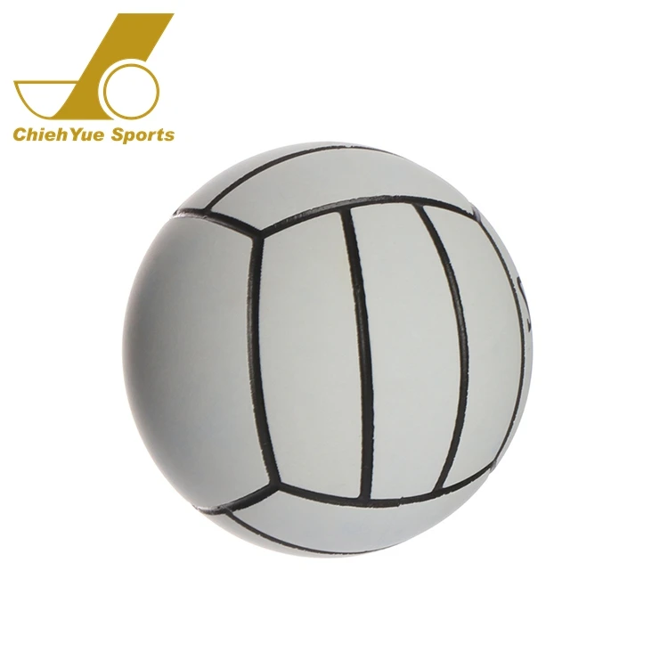 Best Quality 60Mm Mini High Bounce Hard rubber Latex Dog Ball  With Custom Logo