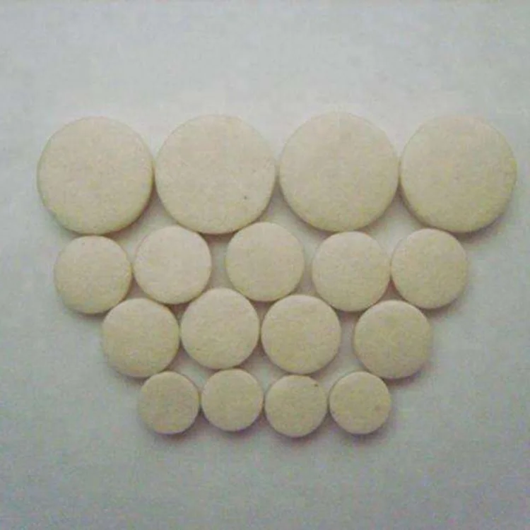 Лидер продаж, детали для кларнета из АБС-пластика, аксессуары для кларнета