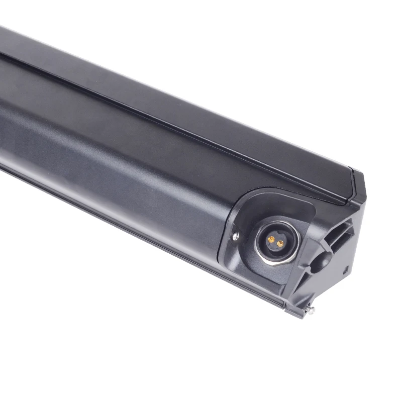 High performance reention dorado  48v 17.5ah lithium battery ebike battery