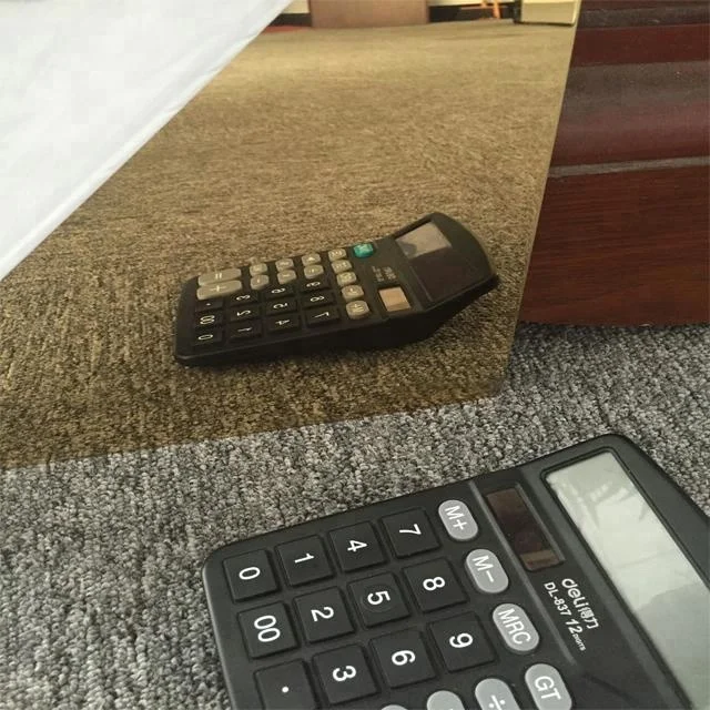 aisi colored 304 201 decorative stainless steel sheet and plate