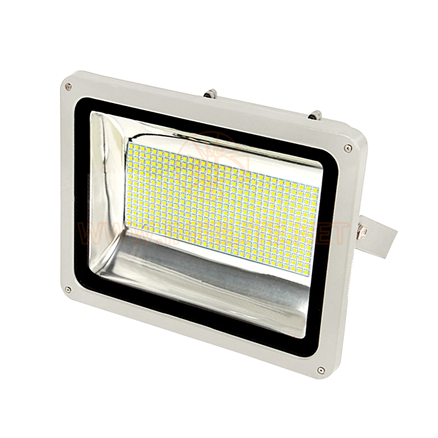 Waterproof 150W 200W 500W 600W 800W smd rotatable 400w halogen lighting 300w 50w 100w led flood light
