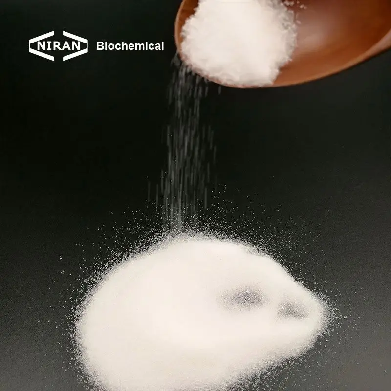 
L-(+)-Arabinose> =99% 