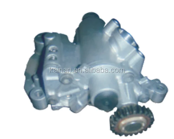 auto oil pump for VW 06H115105AF 06H115105AC