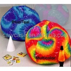 logo printed cellphone Stand Mobile Phone Bean Bag Holder