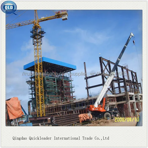 Горячие продажи Класс Производитель Котла 10 тонного парового котла