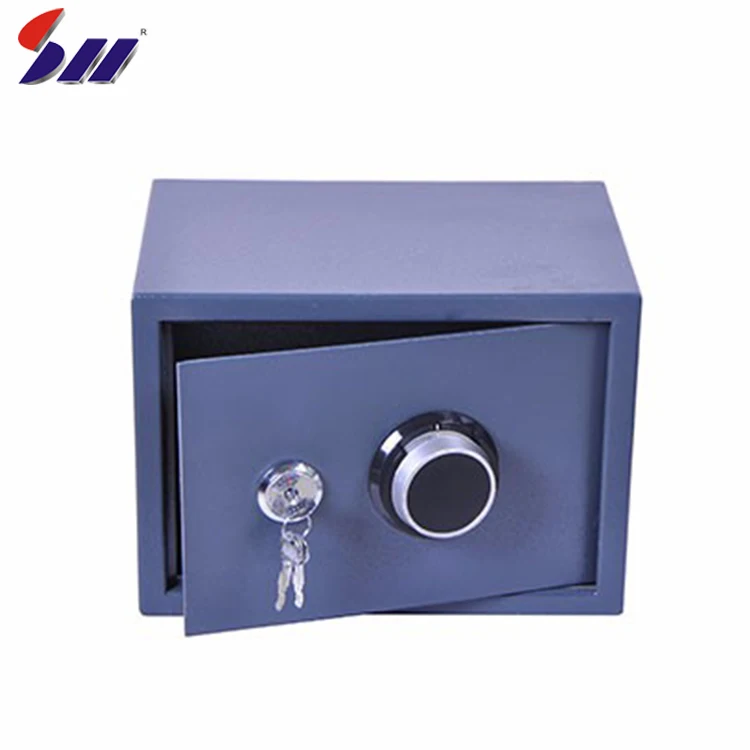 Богатый опыт мастера Код Ключа Сейф с монеткой слот