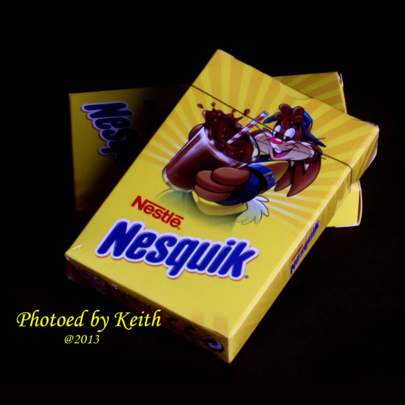 
Игровые карты на заказ 