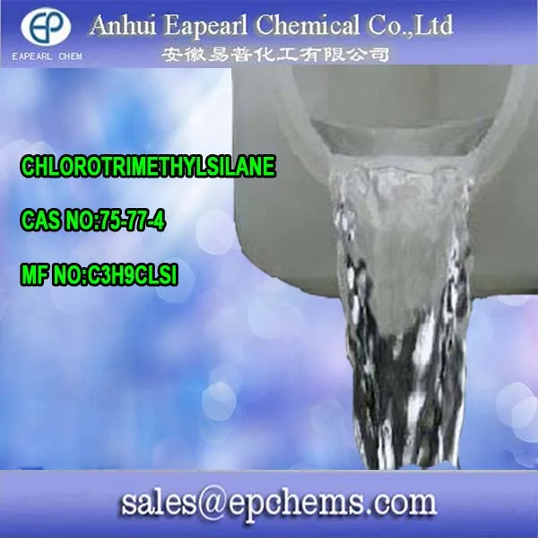 
Ssd решение химическая Chlorotrimethylsilane имена химических удобрений 