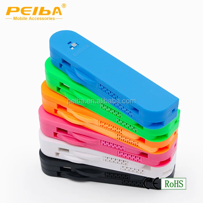 Швейцарский армейский нож USB-кабель зарядное устройство 3 в 1 Синхронизация и зарядка данных USB-кабель с разъемами Andriod