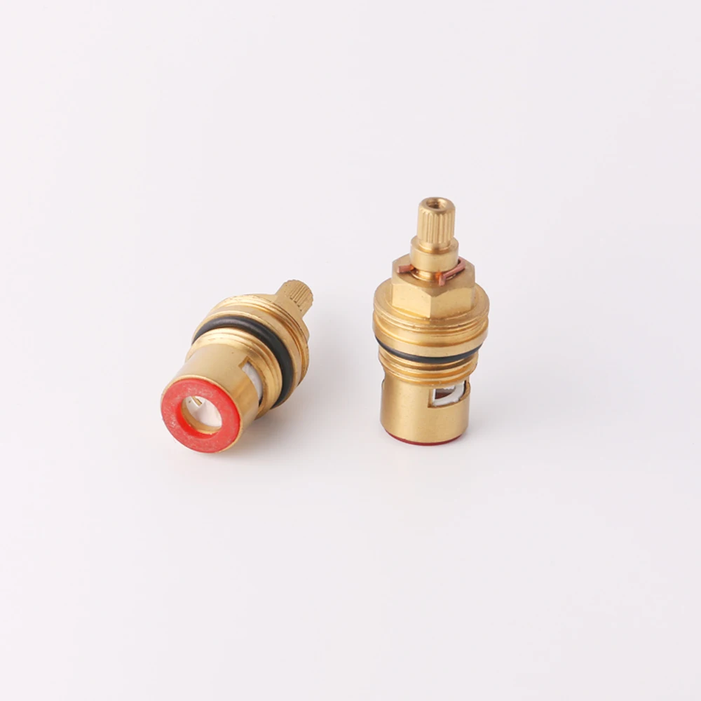 Faucet fittings faucet parts faucet accessories