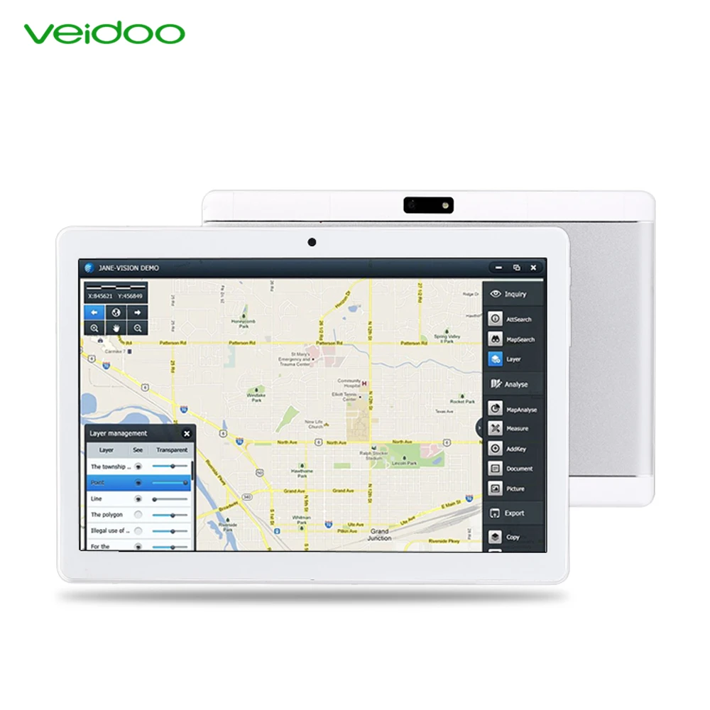 Low Price Wifi 10 Inch Tablet With Keyboard Touchpad Sim Card Slot