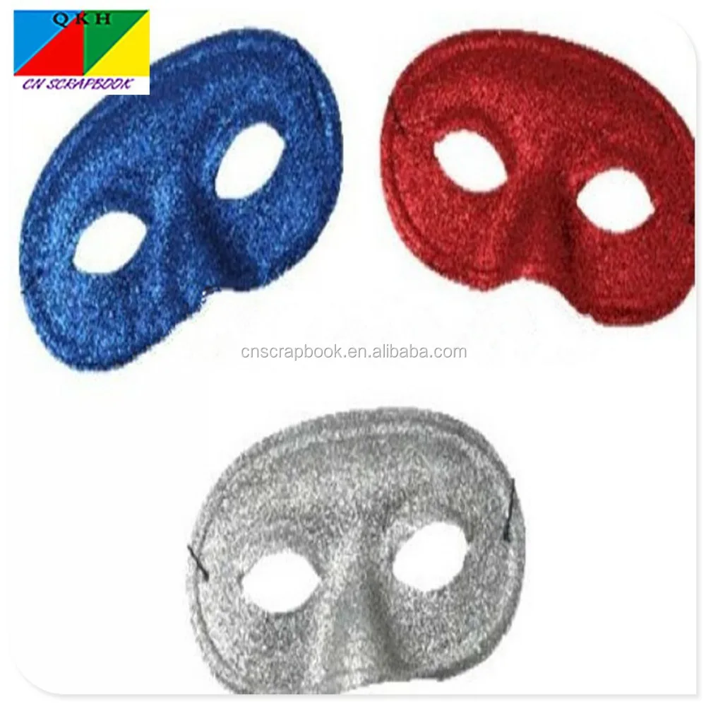 
silver glitter paper/glitter cardboard 