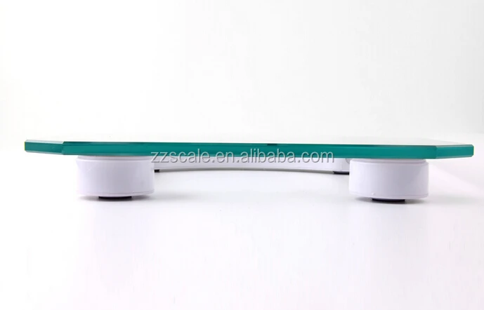 180kg human weighing scale bathroom digital weighing scales