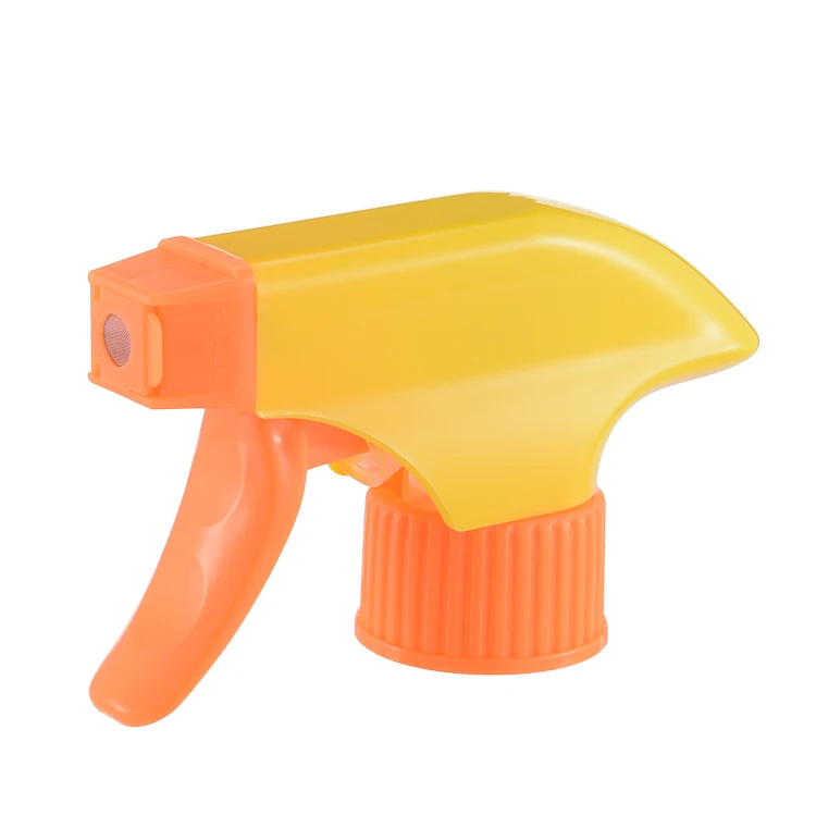 Горячая Распродажа, пластиковый спусковой насос для мыла 28/410 для косметической упаковки