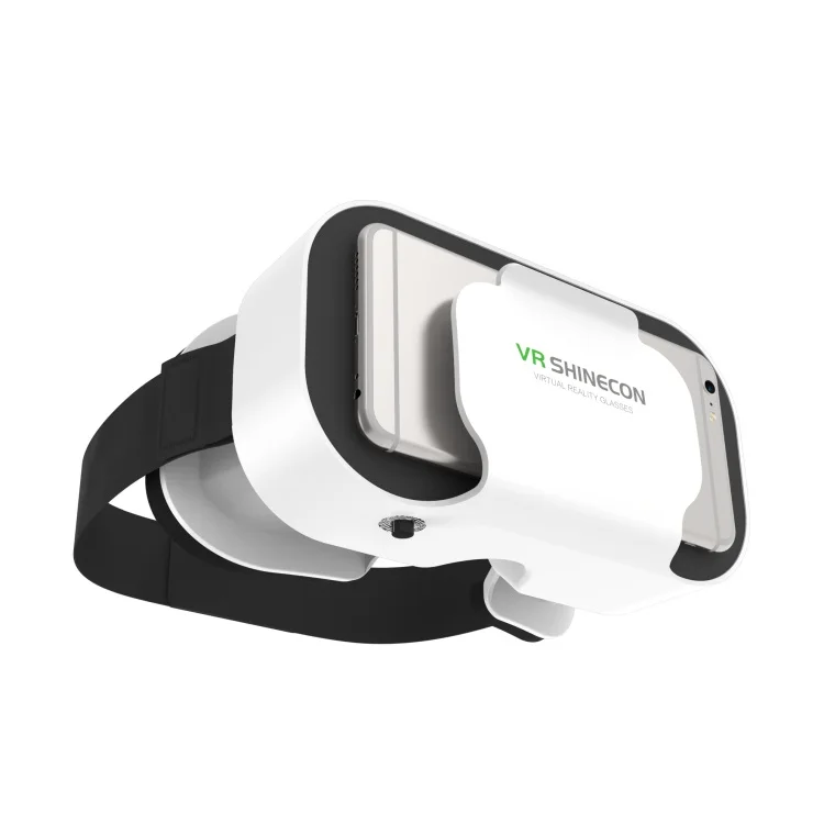 Walmart hot selling virtual reality 3d vr glasses, virtual reality headset,VR glasses, virtual realit for video and game playing