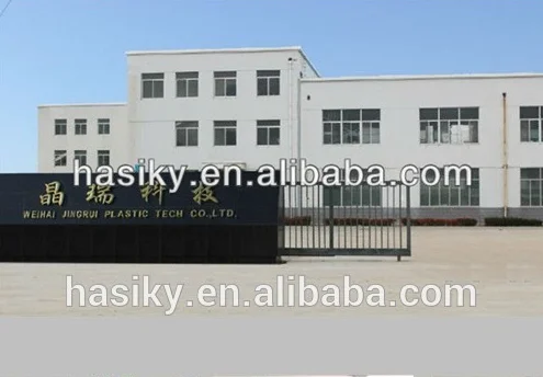 High quality cheap alipine customized skis& snowboards from China