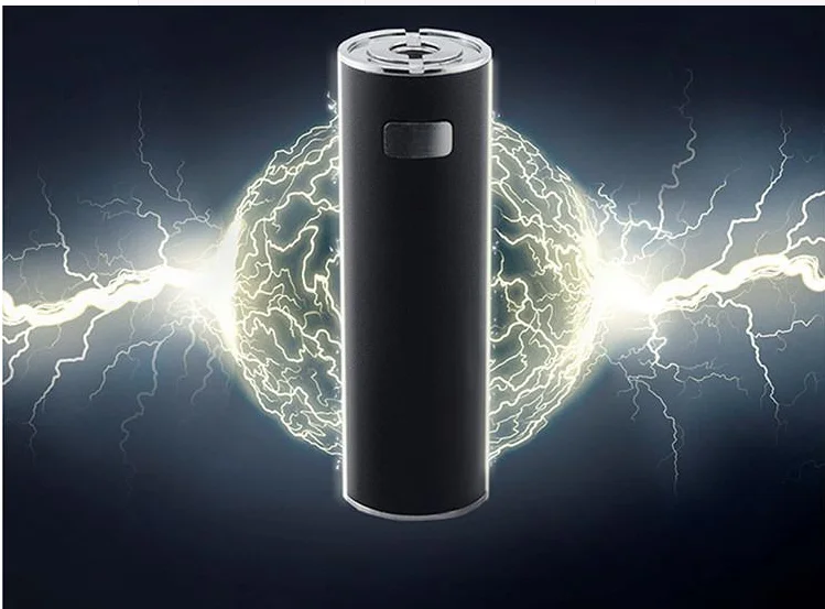 New arrive E cigarette S30 Nano 2000mAh battery Vaperizer Pen with 2.0ml H9 Tank 0.5ohm resistance atomizer Electronic Cigarette