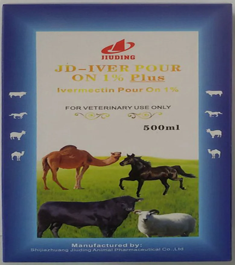 
Ivermectin pour on of parasite medication drugs pharmacy diarrhea in sheep treatment 