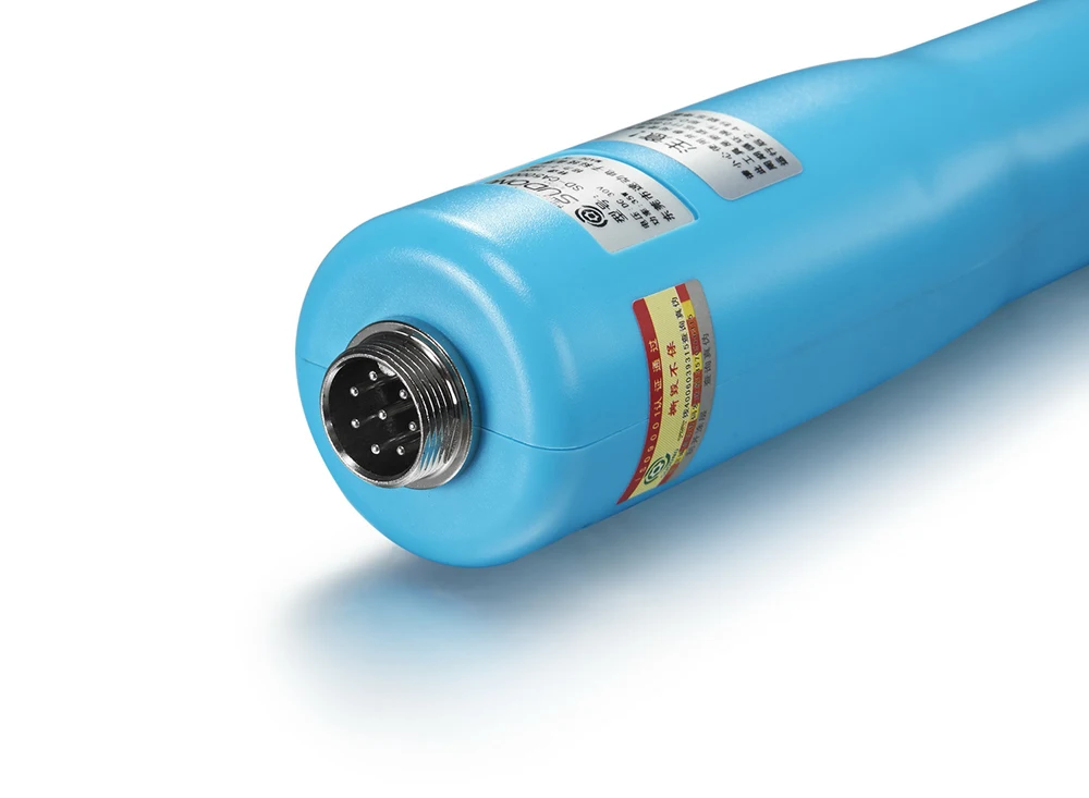SD-CA4500AT Precision electronics screwdriver for Automatic production assembly line