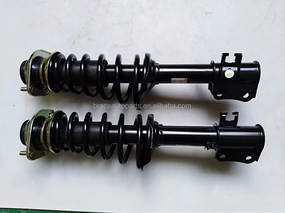 Front Shock Absorber for FAW CA1023 CA6371 GF8