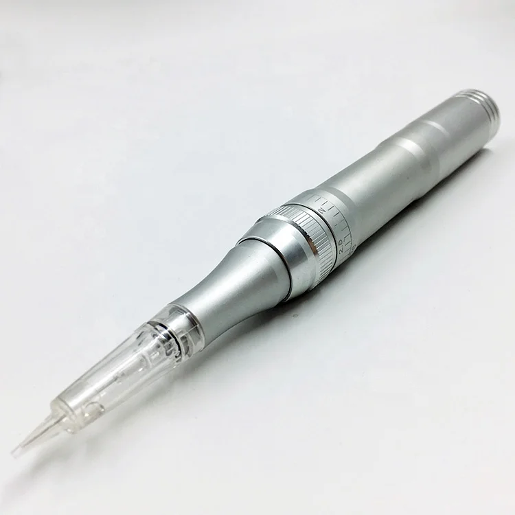 Best selling products permanent makeup pen eyebrow microblading machine