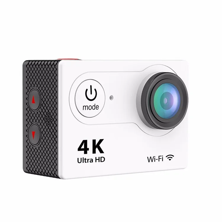 Free sample action sports cameras with great price