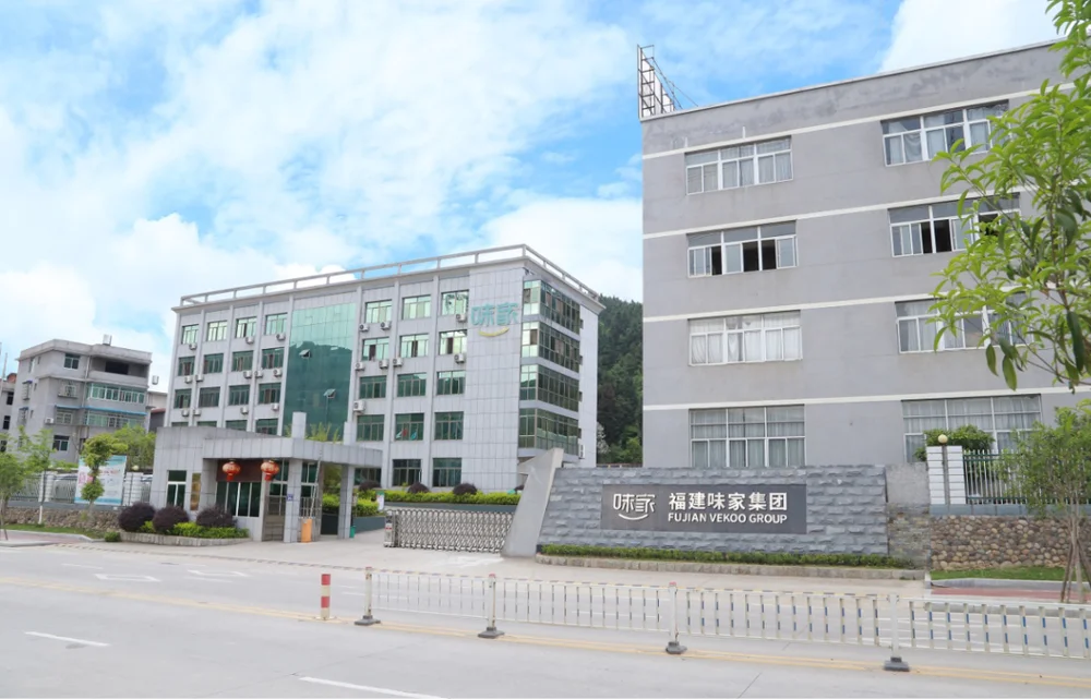 paste-pic-dp_uuid_w4cgw