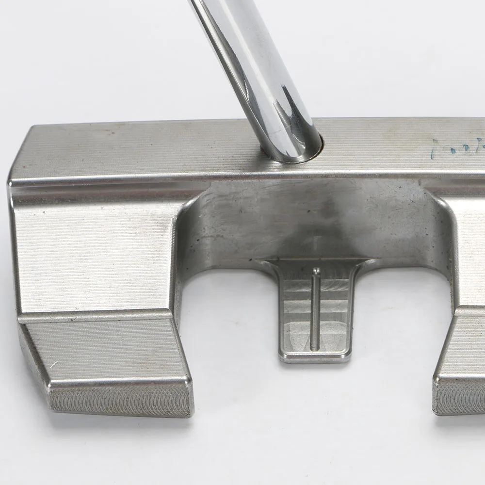 golf club putter head  full CNC men  golf clubs 2018 new
