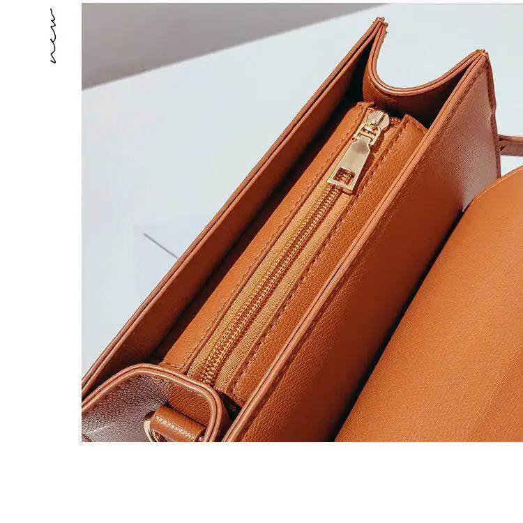 classic designer handbag  Luxury  handbag for women  pu leather handbag factory price Shenzhen lilycheng