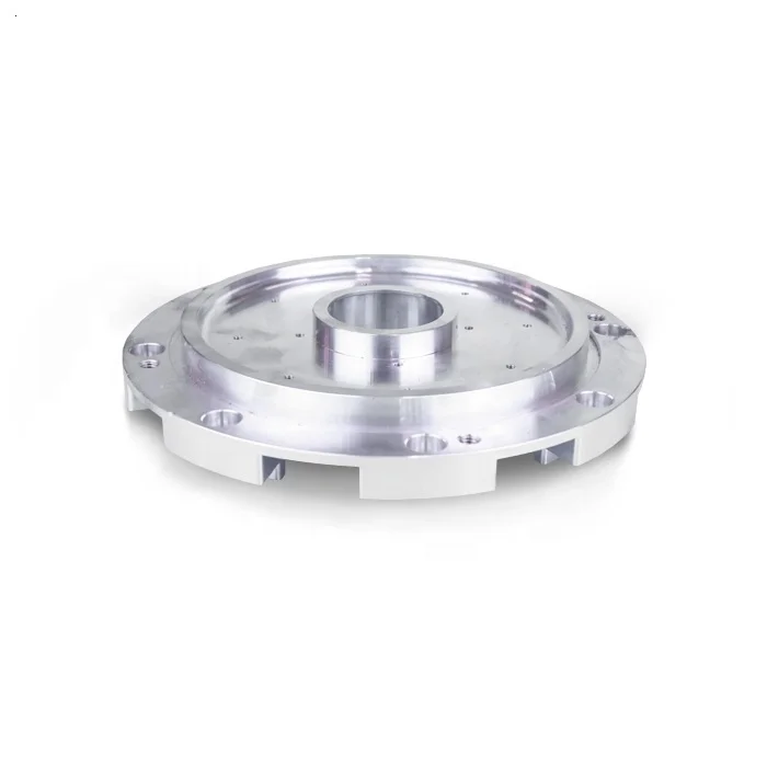 
Custom made alloy part aluminium Galvanized die casting auto parts with competitive price 