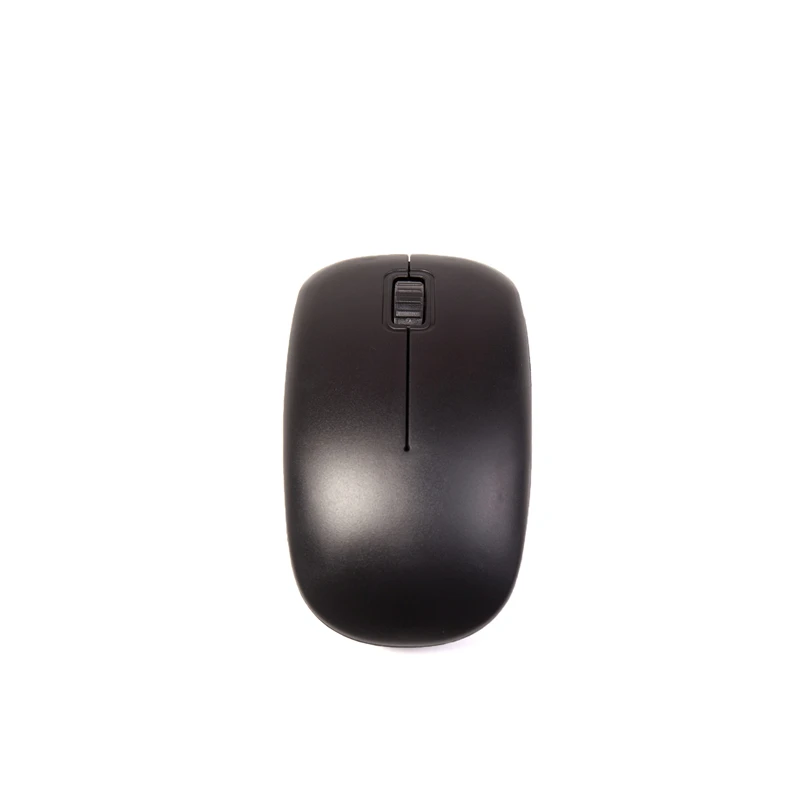 
Wholesale OEM brand Wireless Keyboard and Mouse kits 