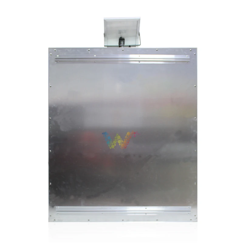 10 Years Factory LED flashing road warning signboard solar traffic signs