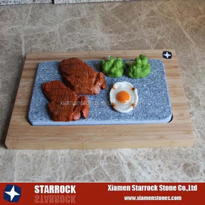 
Cheapest Cooking Stone supplier , Steak Stone Supplier 