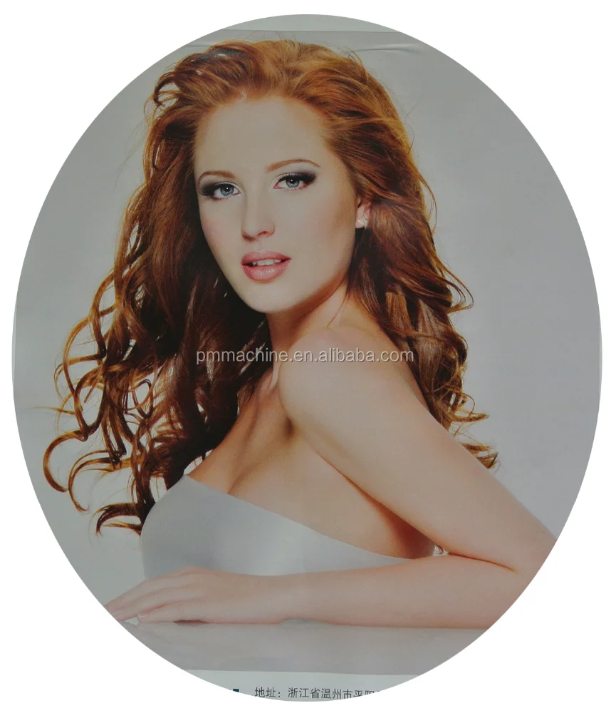 4 colour high speed Kraft paper  tissue paper cup paper roll printing press machine flexo printing machine