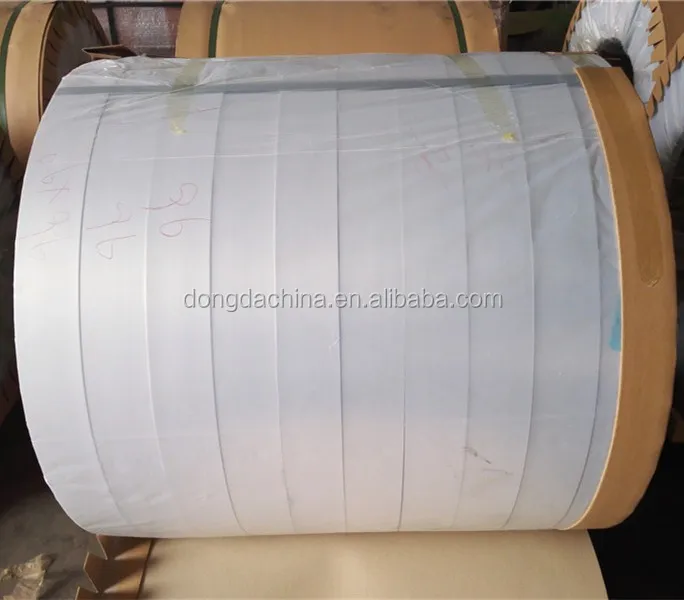 1060/1100 Aluminum Coil Price Per Ton