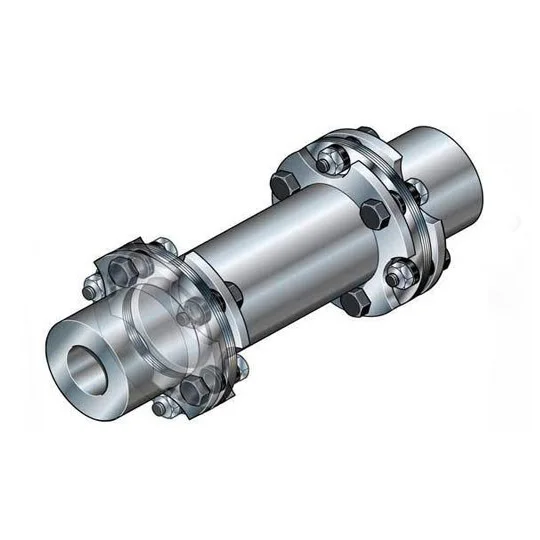 
metal folding table bracket 