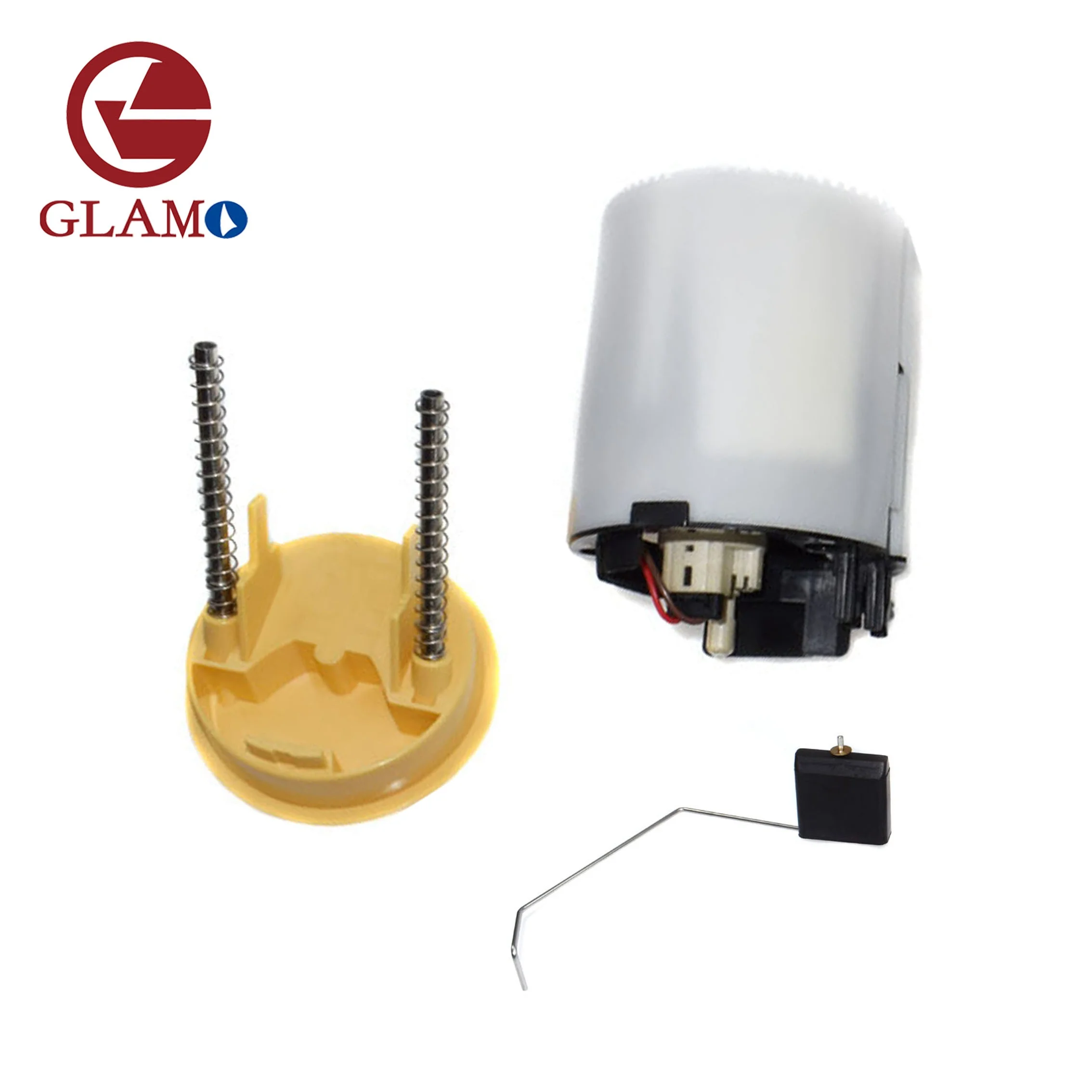New Fuel Pump Module Filter Assembly 2114704094 For Mercedes Benz