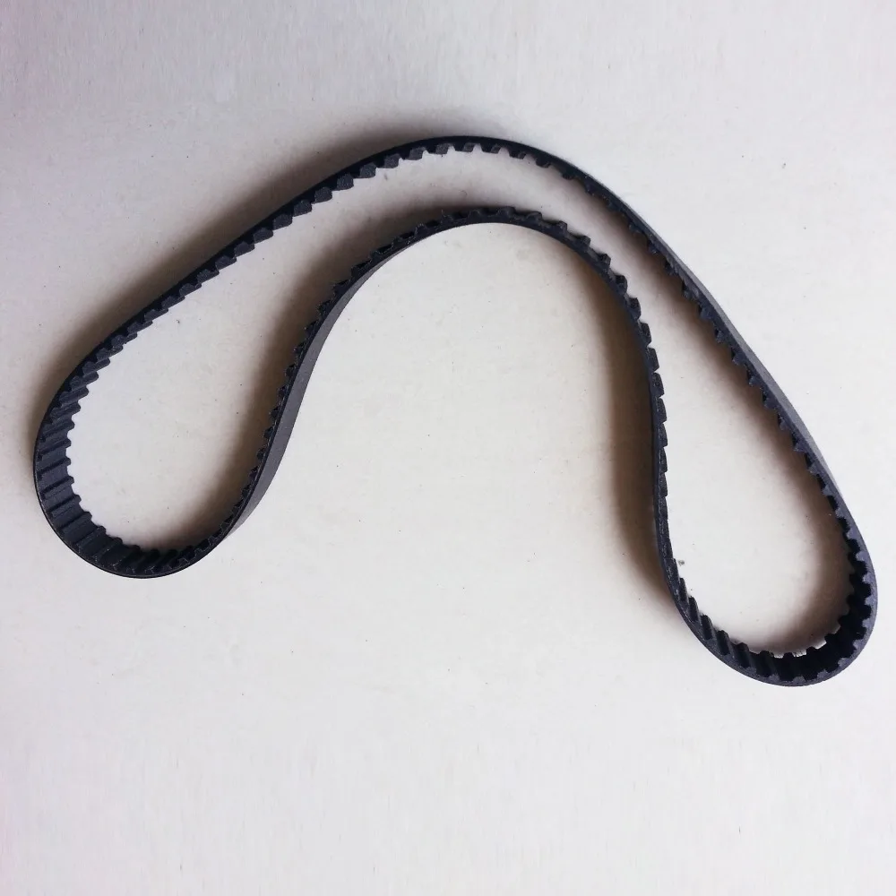 180500271 Карлайл бандо ремня для GT5250/S5200