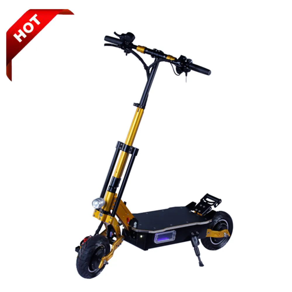 YUME  60v 20ah  li ion battery for two wheels adult electric scooter